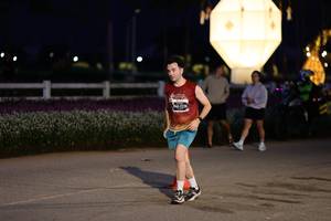 BIB: 
                            <button type="button" onclick="openModal(27842157)" class="btn btn-primary btn-sm float-right btn-popup" data-toggle="modal" data-target=".modal-high-quality">
                        <i class="fas fa-shopping-cart"></i> Add to Cart
                    </button>
                                            <button type="button" onclick="isThisMe(27842157, true)" class="btn btn-success btn-sm float-right btn-popup btn-isme hidden" data-toggle="tooltip" data-placement="bottom" title="นี่คือรูปของคุณใช่ไหม คลิกที่นี่เพื่อเอาเข้าอัลบั้ม">
                        <i class="fas fa-plus"></i> Add to album
                    </button>
                    <button type="button" onclick="isThisMe(27842157, false)" class="btn btn-warning btn-sm float-right btn-popup btn-isnotme hidden">
                        <i class="fas fa-ban"></i> Remove from album
                    </button>